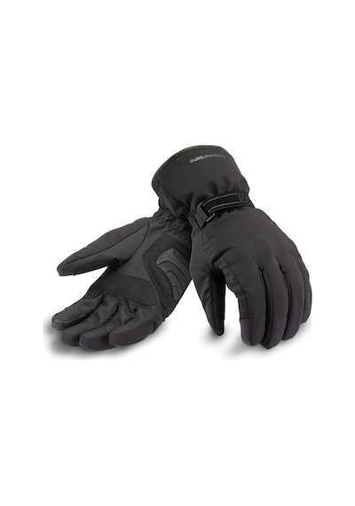 Tucano Urbano Password Plus Hydroscud Eldiven