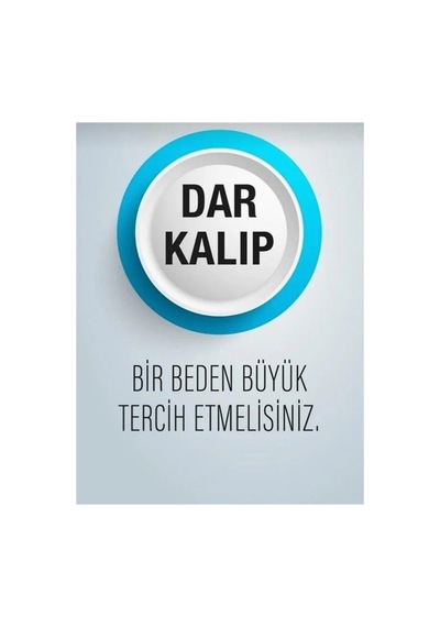 Kadın Şık Arkası Günlük Bağcıklı Kısa Cilt Açık Şehir Topuklu Ayakkabı Beyaz