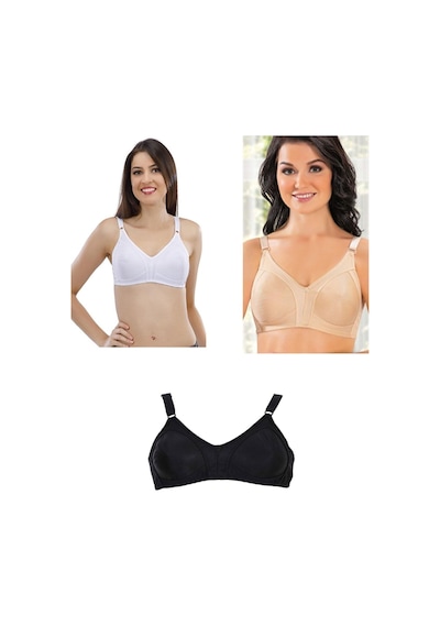 Liza Penye 3'lü Paket Yeni Sezon Karışık3lü