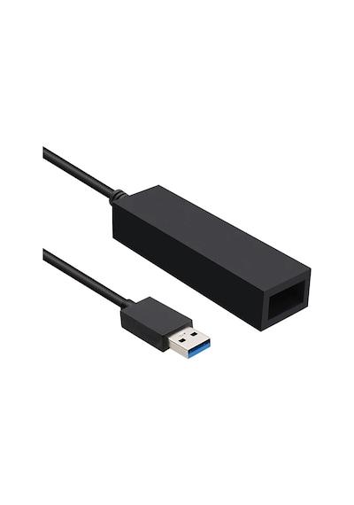 Teknoroket Sony Ps5 için Ps4 Vr Dönüştürücü Adaptör Playstation 5 Vr Adaptör