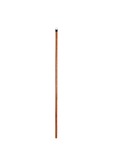 120cm eko fırça sap