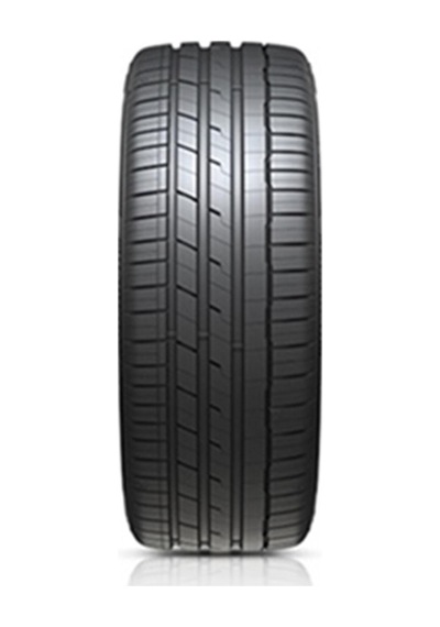 Hankook 245/45R20 103Y XL K127A Ventus S1 Evo3 Suv Yaz Lastiği 2025
