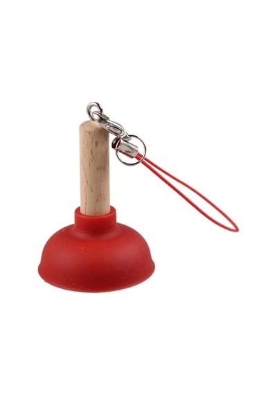 Telefon Standı Sucker Stand İpompa Diğer