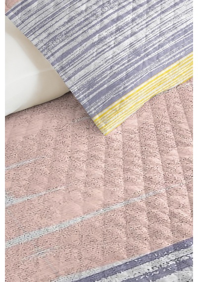 Mavi Geometrik Genç Odası Tek Kişilik Pike Takımı - Sarı Gri Modern 160x220 Cm Kapitone Yatak Örtüsü Kırsal Yaprak Masalı Mavi Geometrik Genç Odası Tek Kişilik Pike Takımı - Sarı Gri Modern 160x220 Cm Kapitone Yatak Örtüsü Kırsal Yaprak Masalı