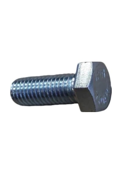 Rippa R10/r13/r15/r18/r22/r32 Mini Ekskavatör Cıvata Lp0116011842