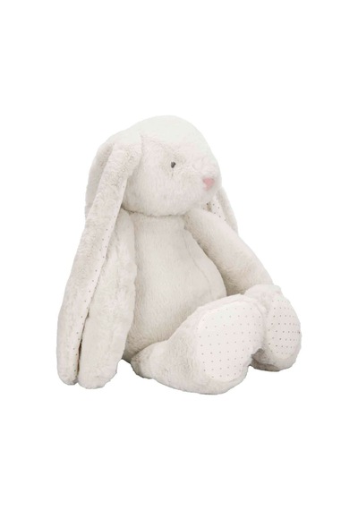 37 Cm Peluş Tavşan: Hediyelik Özel Bir Oyuncak
