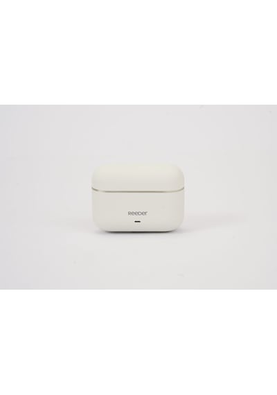 Reeder Apollo Earpods Pro Kulak İçi Kulaklık