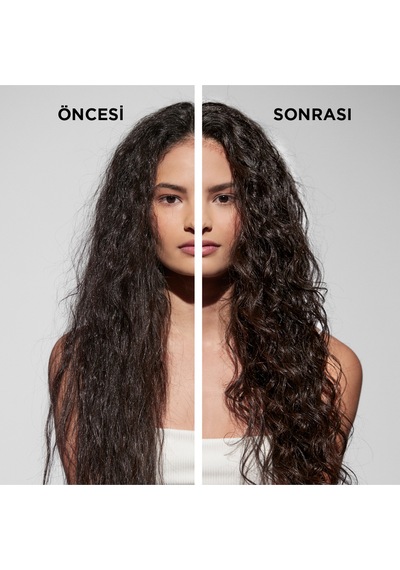 Curl Manifesto Gelée Curl Contour Kıvırcık Saçlar Için Bukle Belirginleştirici Jel Krem 15