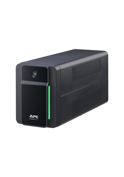Apc Bvx700lı-gr