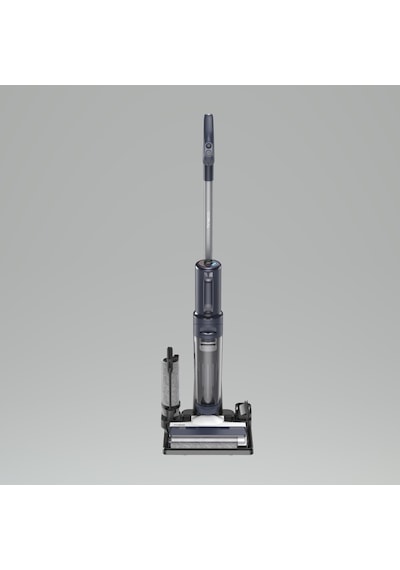 Tineco Floor One S5 Combo Plus Akıllı Şarjlı Paspas Dikey Süpürge