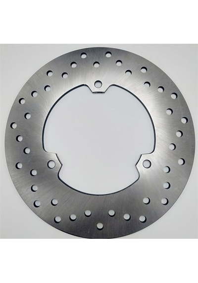 R25 Arka Fren Disk [ Mt25 ]