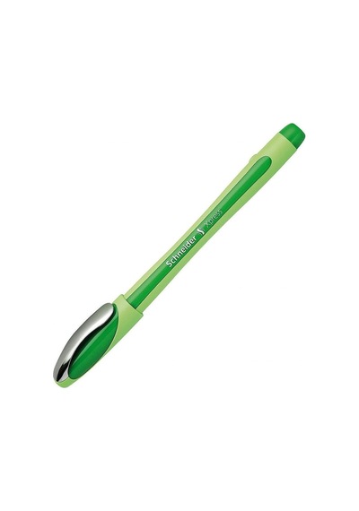 Xpress Fineliner Fibro Ucu 1 Adet