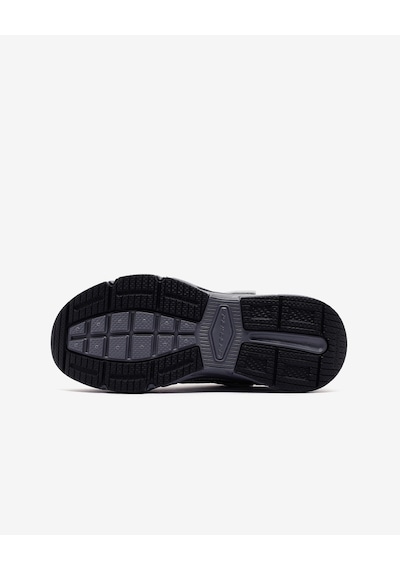 Skechers Retro-graph Büyük Erkek Çocuk Gri Spor Ayakkabı 403857l Slbk Gri Skechers Retro-graph Büyük Erkek Çocuk Gri Spor Ayakkabı 403857l Slbk Gri