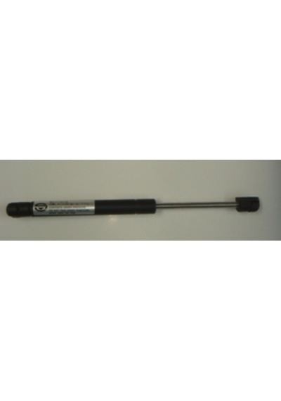Jeep Cherokee- Grand- 99/05 Kaput Amortisörü 31cm