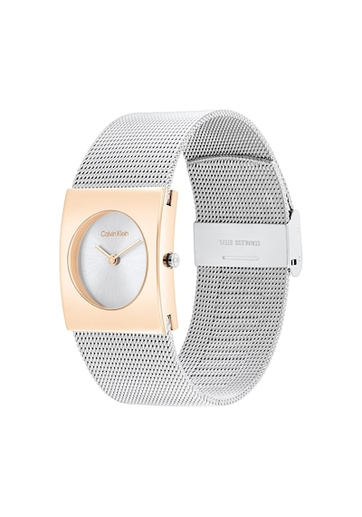 Calvin Klein Ck25100063 Kadın Kol Saati