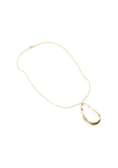 Soyut Kolye S26kly001 Us26kly00174 Çok Renkli