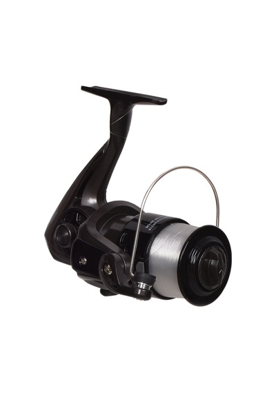 Bauer Riona 5000 5bb Olta Makinesi Misinalı