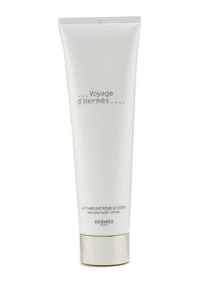 Hermes Voyage Dhermes Vücut Losyonu 150 ML