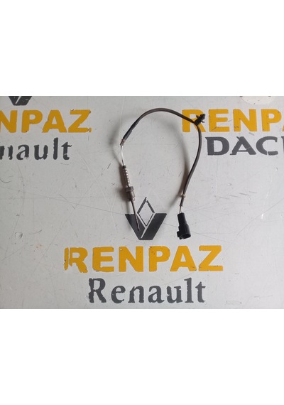 Ford Transit V363 Katalizör Isı Sensörü Ck41-12B591-Ca