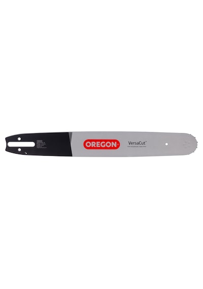 Oregon 183VXLGD025  Kılavuz Pala .325 - 37 Diş (028)
