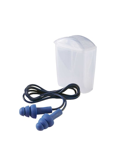 3M Pel Tr-01-000 Tracers Çam Tipi Kulak Tıkacı 32Db