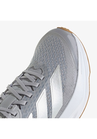 Adidas Duramo Sl 2 Kadın Gri Koşu Ayakkabısı Ih8229 Gri