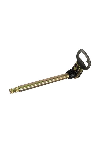 Cg Vites Mil Arr6681-1