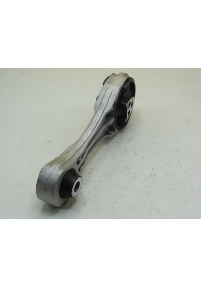 Motor Takozu X61 8200427530