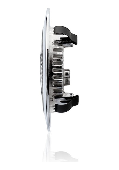 Sanel Power Spot Led Lamba 12-24v3w Beyaz Sspz600w