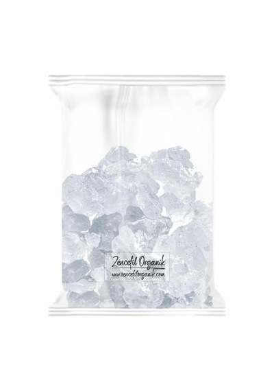 Nöbet Şekeri 1 Kg Polat Şekeri Kaya Şekeri Nebat Şekeri Diğer