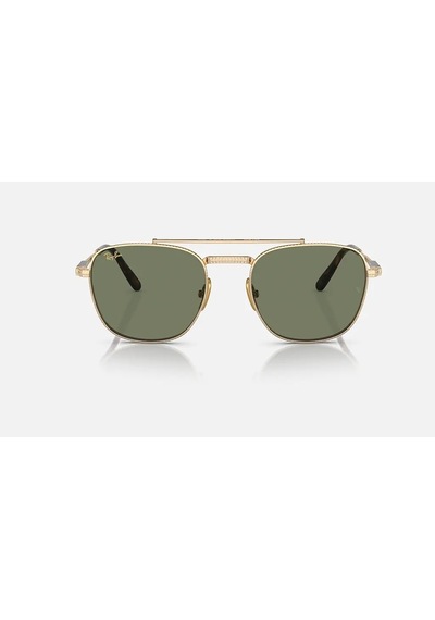 Ray-Ban RB 8258 313852 51 UNİSEX GÜNEŞ GÖZLÜĞÜ