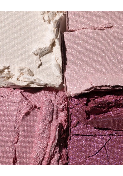 Inglot Göz Farı Freedom System Eye Shadow Amc Shıne 35 Fsa