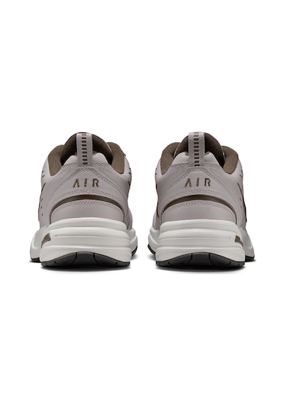 Nike Nıke Aır Monarch Iv Erkek Spor Ayakkabı 415445 415445 200 200