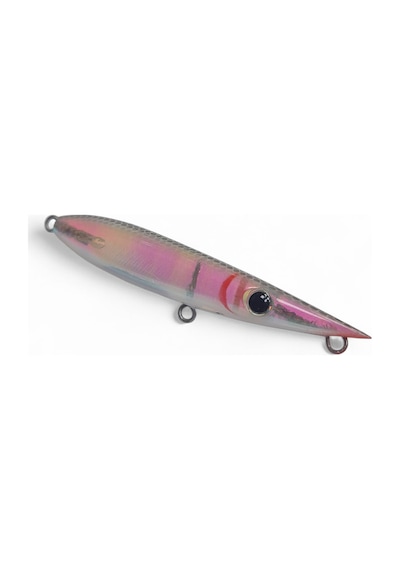 Reha Tustas Magnet 8,5 Cm 14 Gr Whıte Dream M02