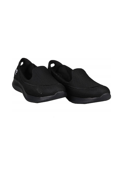 Pierre Cardin Pc-30168 Siyah Unisex Sneakers Siyah