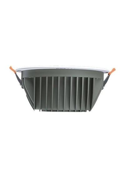 Tekwat Sıva Altı Cob Led 60 Watt 5700 Kelvin Beyaz Diğer