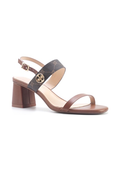Nine West Nacedıa 5fx Kahverengi Kadın Topuklu Sandalet 000000000101947995 Kahverengi Nine West Nacedıa 5fx Kahverengi Kadın Topuklu Sandalet 000000000101947995 Kahverengi