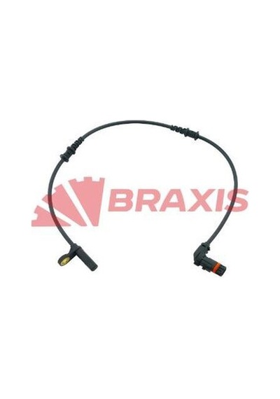 Braxis Ak0203 Abs Sensörü Ön W203 02-07 Cl203 02-08 S203 02-07 C209 02-09 A209 03-9 A2035400417