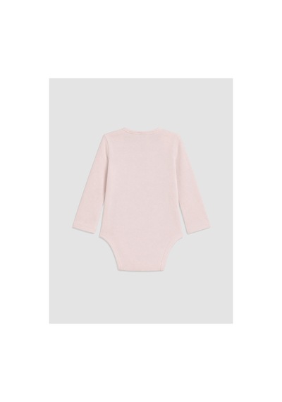 Lc Waikiki Alıta Cıty Farkıyla Lcw Baby Ekru Ribana Baskılı Kız Bebek Çıtçıtlı Body Ekru - 930970862 Ekru Lc Waikiki Alıta Cıty Farkıyla Lcw Baby Ekru Ribana Baskılı Kız Bebek Çıtçıtlı Body Ekru - 930970862 Ekru