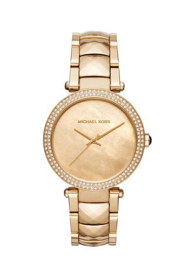 Michael Kors MK6425 Kadın Kol Saati