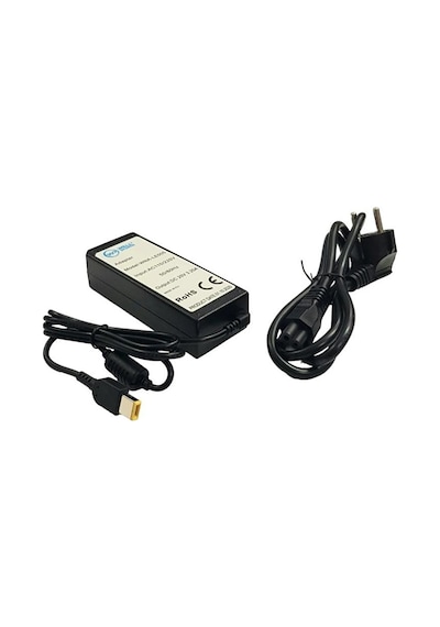 Wellpower Wna-le005 20v 3.25a Lenovo Uyumlu Notebook Şarj Adaptör