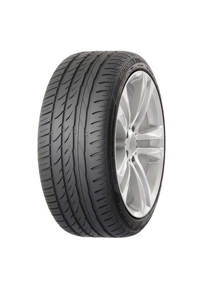 Matador Mp47 Hectorra 3 175/70r13 82t  Yaz Lastiği 2025