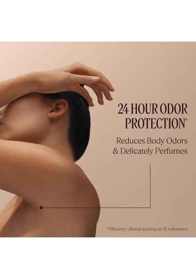 Cedre Encens Baux Stick Deodorant, Unisex, Servi Ve Tütsü Notlari 70 G