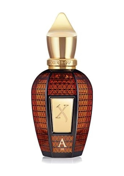 Xerjoff Oud Stars Alexandrıa Iıı 50 Ml Şipre