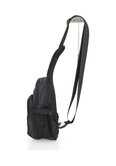 Cs24161 Çapraz Sırt Çantası Gri