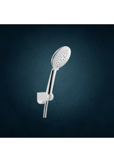 Valtemo Pena Chrome Vs-7024 3 Fonksiyonlu Duş Seti Diğer