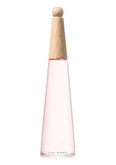 Issey Miyake L'eau D'issey Pivoine Peony Kadın Parfüm EDT 50 ML