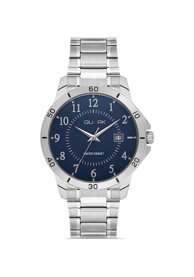 Quark Qm-x004d-2b Gri