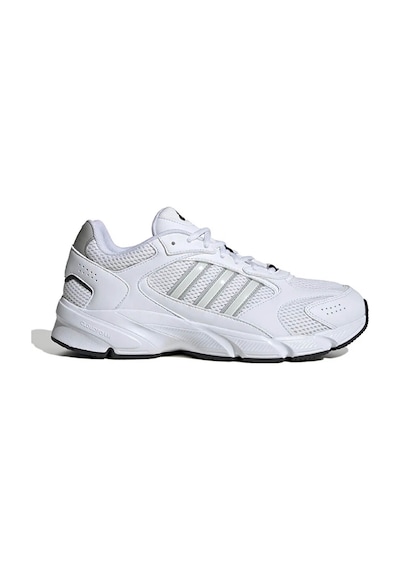 Adidas Erkek Sneaker Beyaz-Gri Ih0305 Adidas Crazychaos 2000 25K339Ih0305 339A73 Beyaz