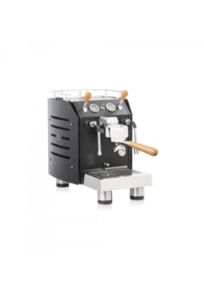 Reneka Family Home Espresso Kahve Makinesi